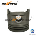 2L Piston for Toyota Engine with Alfin 13101-54070 for One Year Warranty
